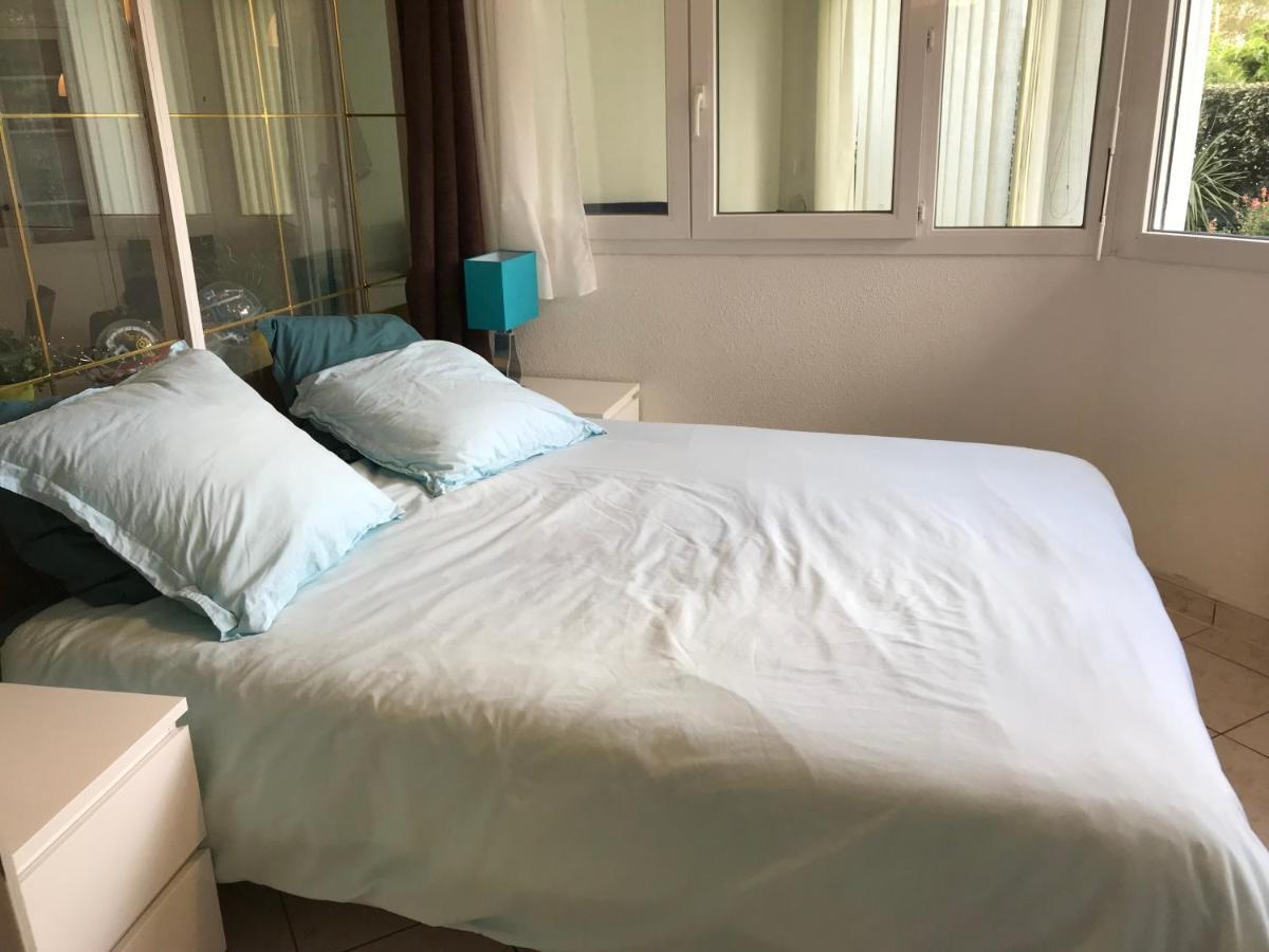 Appartamento Le Cap Landais Capbreton Esterno foto