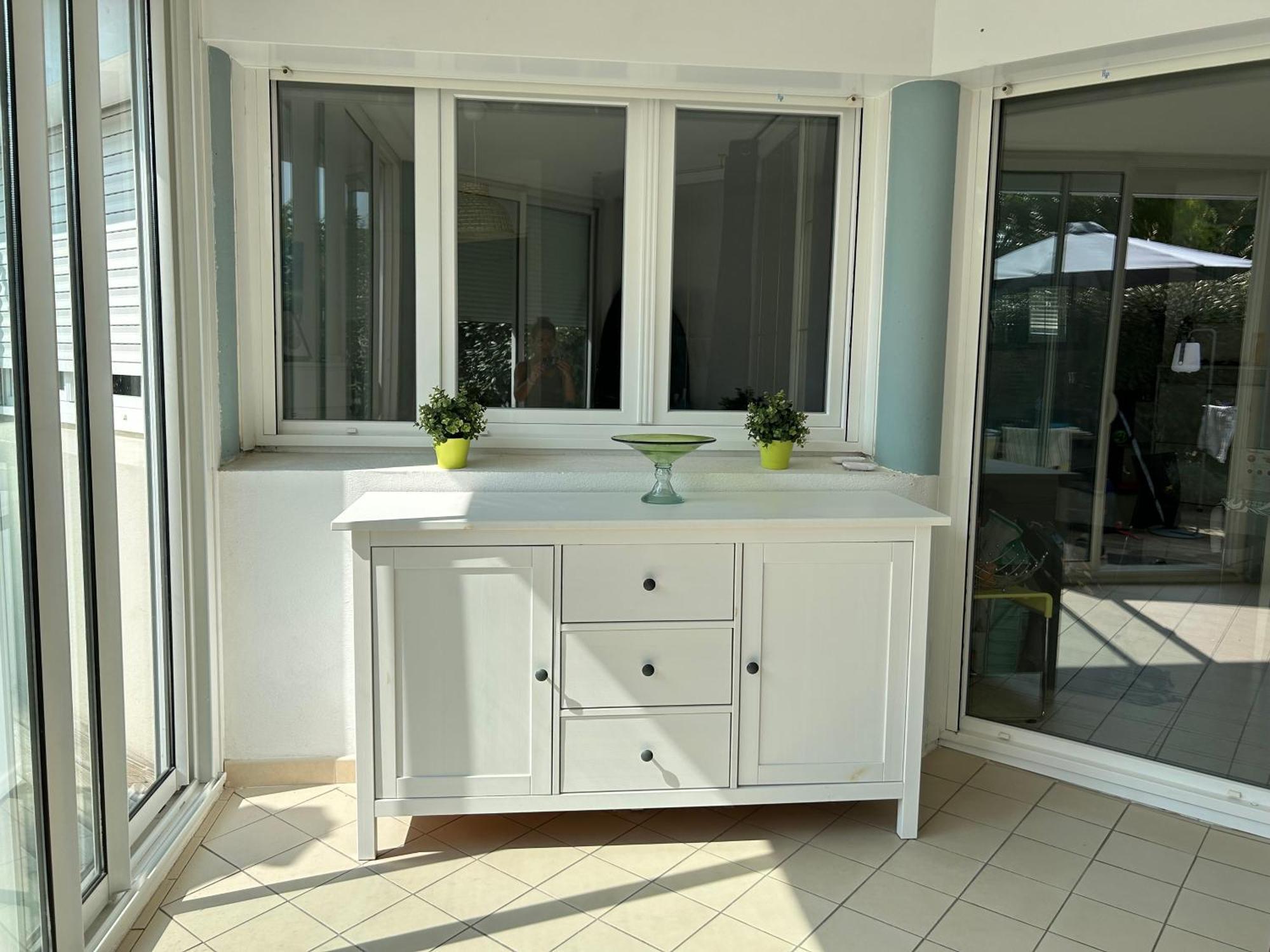Appartamento Le Cap Landais Capbreton Esterno foto