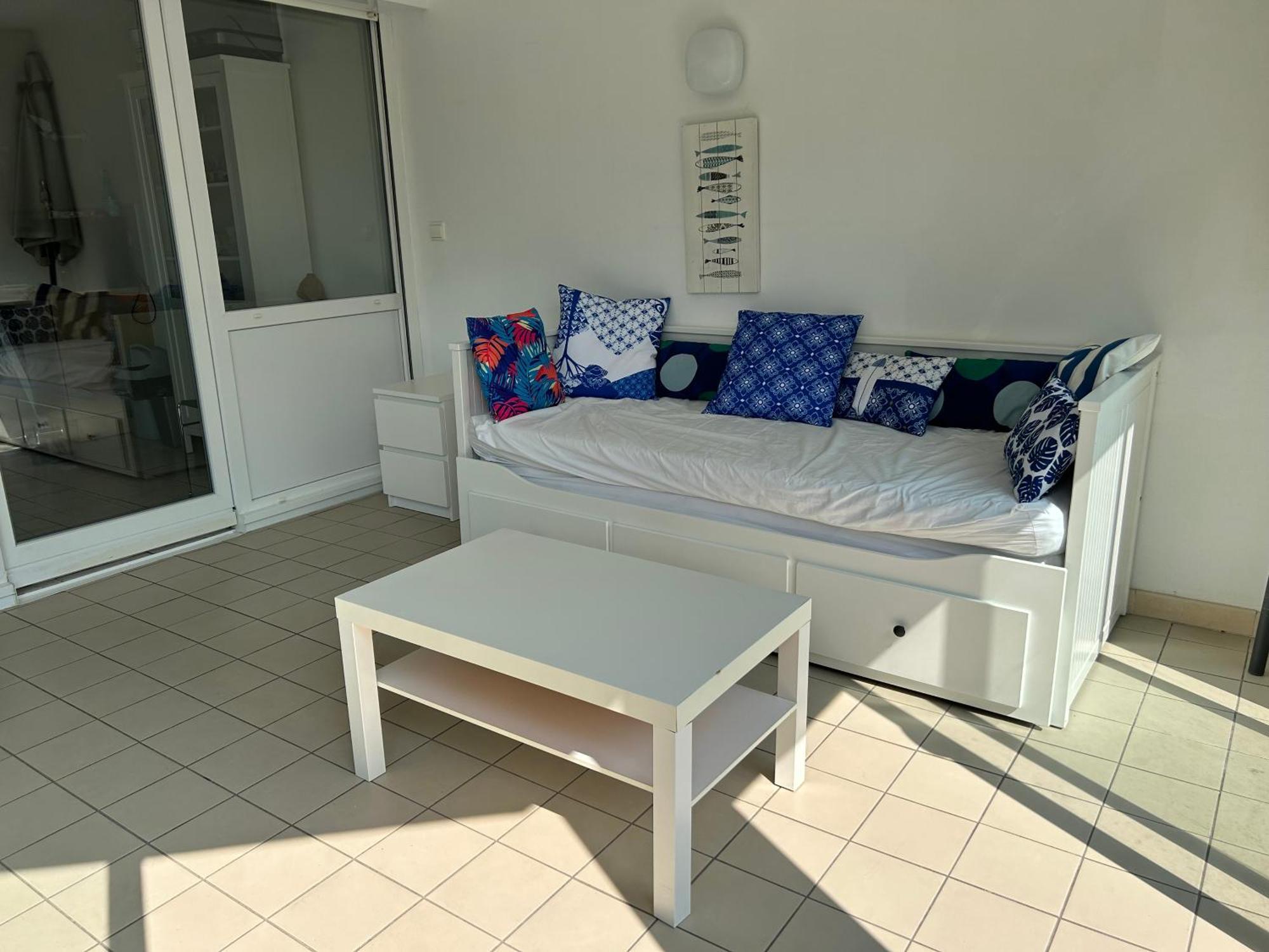 Appartamento Le Cap Landais Capbreton Esterno foto